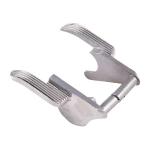 S/S AMBIDEXTROUS SAFETY