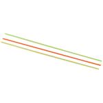 .060'' ROD, 3-PACK