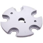 #45 LOCK-N-LOAD AP PROGRESSIVE PRESS SHELLPLATE