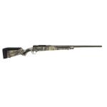 110 TIMBERLINE REALTREE EXCAPE CAMO 6.5 PRC