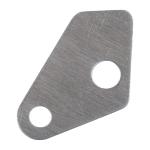 FRAME SLOT FILLER .030