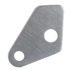 FRAME SLOT FILLER .060