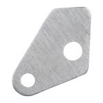 FRAME SLOT FILLER .065