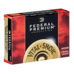 20 GAUGE 2-3/4'' 20 PELLET #BBB BUCKSHOT 5/BOX