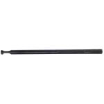 GAS TUBE GAUGE