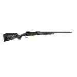 110 ULTRALITE KUIU VERDE 2.0 CAMO 28 NOSLER