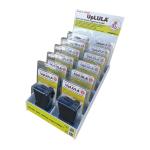 UPLULA COUNTER-TOP DISPLAY FOR 12 UNITS