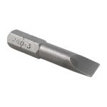 MAGNA-TIP SUPER SET BIT #240-3, SD=.240, BT=.030