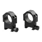 TSR-W STEEL RINGS 1'' MEDIUM