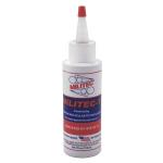 4 OZ MILITEC OIL