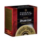 16 GAUGE 2-3/4'' 1-1/8 OZ #6 25/BOX