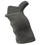 SUREGRIP TACTICAL DELUXE GRIP POLYMER BLACK