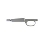 REMINGTON 700 SHORT ACTION TACTICAL FLOORPLATE