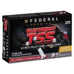 12 GAUGE 3-1/2'' 2-1/4 OZ #9 SHOT 5/BOX