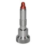 SMALL RIFLE PRIMER CRIMP REAMER