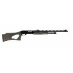 320 TURKEY THUMBHOLE 12GA 22'' 3''