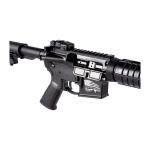 AR-556 16'' BLACK UNITED WE STAND
