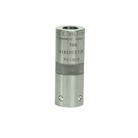 ADJUSTABLE CASE GAGE .300 WEATHERBY MAG