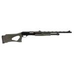 320 TURKEY THUMBHOLE 20 GA22'' 3''