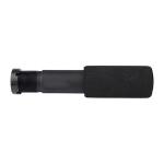 PISTOL BUFFER TUBE