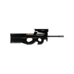 PS90 STANDARD 5.7X28MM 16.04'' BARREL 30+1 ROUND BLK