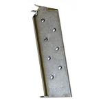 .45 GOV'T NO PAD