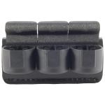 FITS ''L'' FRAME, BLACK