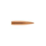 22 CALIBER (0.224'') 85.5GR LRHT 100/BOX