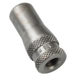 NECK EXPANDER PLUG 0.277''