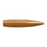 7MM (0.284'') 180GR OPEN TIP MATCH 100/BOX