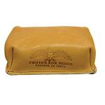 PROTEKTOR SMALL BRICK BAG