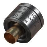 FIRED CASE PISTOL HOLDER .44 SPECIAL/ MAGNUM