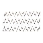 +10% POWER SPRING, 3-PAK FITS BROWNING HP P-35