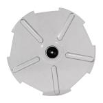 11'' HIGH SPEED CASE FEEDER PLATE LARGE RIFLE