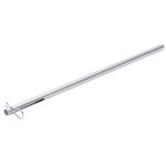 HORNADY LOCK-N-LOAD 40 CAL BULLET TUBE