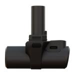 EXTENDED LIFE BATTERY PACK FOR ODIN LT THERMAL VIEWERS