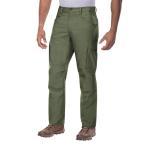FUSION TACTICAL 7 OZ. MEN'S PANT OLIVE DRAB 52X36