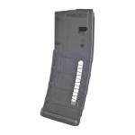 AR-15 PMAG GEN M2 MOE WINDOW MAG 223/5.56 30RD BLK 100PK