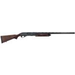 REMINGTON 870 FIELDMASTER SYNTHETIC 28'' BBL 12 GAUGE