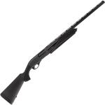 REMINGTON 870 FIELDMASTER SYNTHETIC 26'' BBL 12 GAUGE