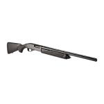 REM 870 FIELDMASTER COMPACT SYNTHETIC  21'' BBL 20 GAUGE