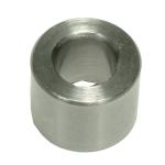 STEEL NECK SIZER DIE BUSHING .293