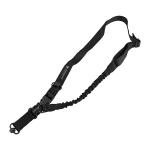 AMBI SLING BLACK, WITH QD SWIVELS