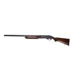 REMINGTON 870 FIELDMASTER 26'' BBL 20 GAUGE RH