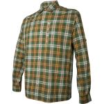 LONG SLEEVE SPEED CONCEALED CARRY SHIRT FOREST MEDIUM