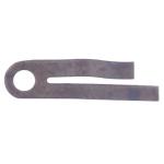 COLT/EMF/UBERTI FLAT SEAR SPRING