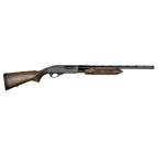 REMINGTON 870 FIELDMASTER YOUTH 21'' BBL 20 GAUGE