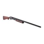REMINGTON 870 FIELDMASTER 28'' BBL 12 GAUGE RH