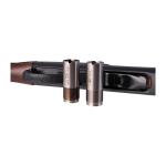 REMINGTON 870 FIELDMASTER 26'' BBL 12 GAUGE RH