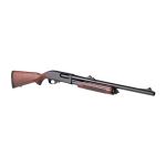 REM 870 FIELDMASTER FULLY RIFLED DEER 20'' BBL 12 GAUGE